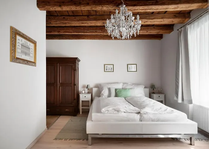 Florand Rooms&Wine